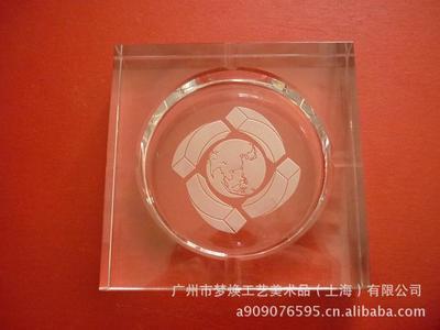 廣州市夢煥工藝美術品（上海銷售部） 定制紀念品，傳承美好瞬間