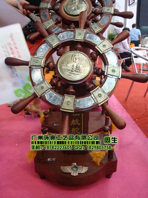 廣州市夢煥工藝美術(shù)品 商務會議禮品系列產(chǎn)品信息