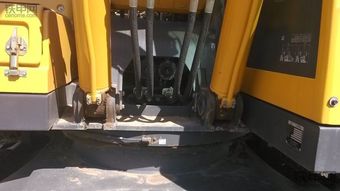 臨工E6250F挖掘機(jī)深度測評 一斗一鏟，托起千萬家庭的致富夢想