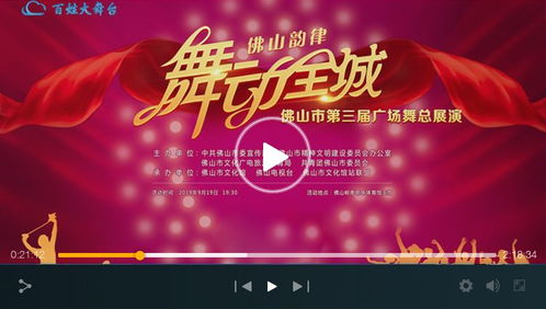 宅家也能擁有詩(shī)和遠(yuǎn)方 免費(fèi)線上文化藝術(shù)服務(wù)指南